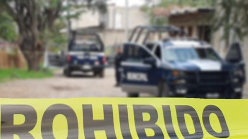 Identifican uno de los cuerpos encontrados en mina en Hidalgo; sería de mujer reportada como desaparecida