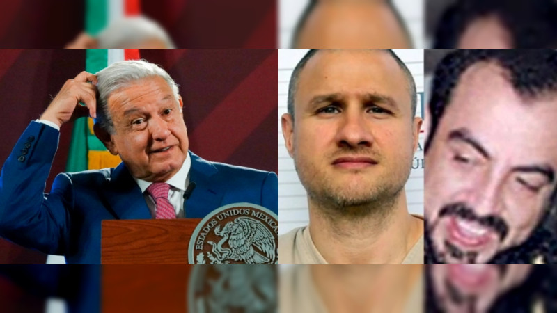 Cártel aportó entre 2 y 4 millones de dólares a campaña de AMLO en 2006, según investigación de EEUU