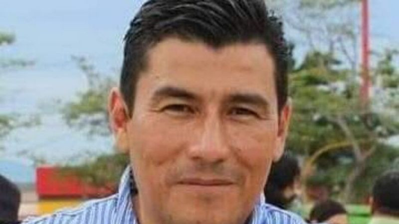 Quitan la vida a Secretario de Ayuntamiento de Villa de Álvarez, Colima