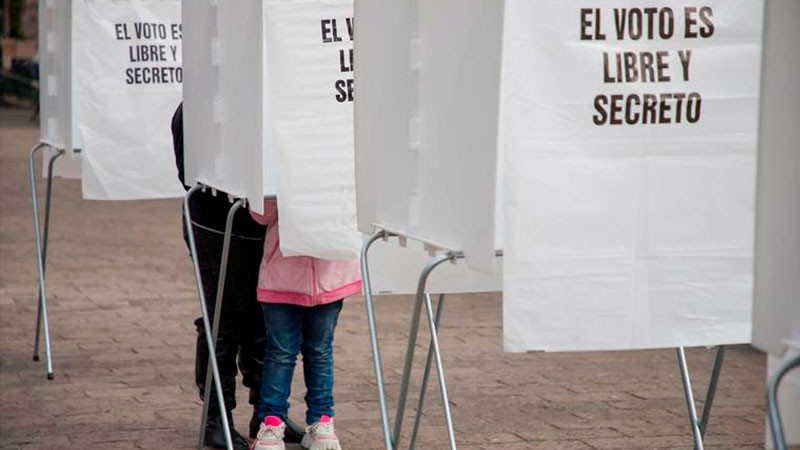 Rumbo al 2024: 16 aspirantes a cargos populares han sido asesinadas en el actual proceso electoral