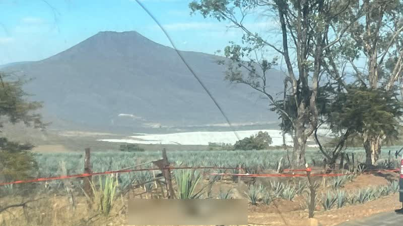 Hallan cuerpo sin vida en Tangancícuaro, Michoacán; dejan mensaje escrito 