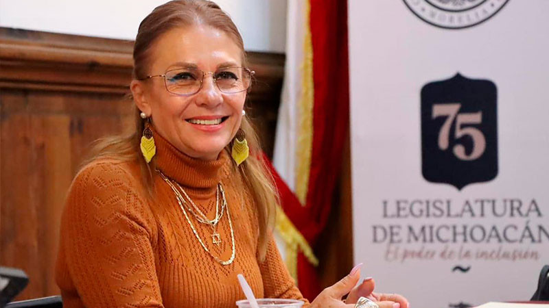 La familia, prioridad en la Agenda Legislativa del PES