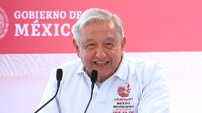 Allegados a AMLO ocupan altos cargos en el Indep