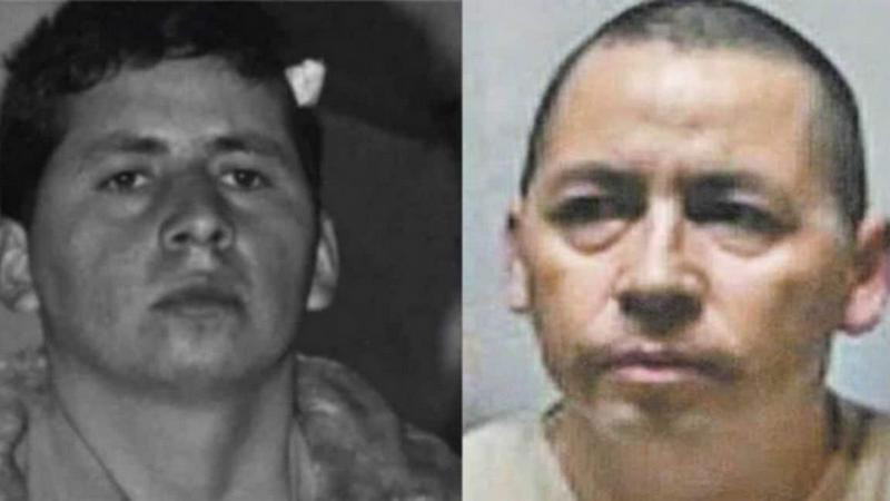 Libertad de Mario Aburto no procede por tortura; se queda en la cárcel el asesino confeso de Colosio