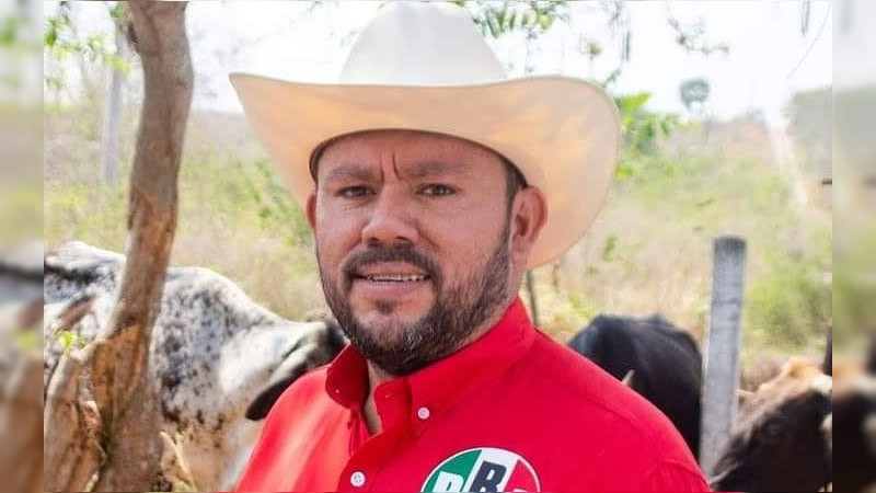 Tras asesinato de Policarpio Ramírez en Veracruz, investigan presuntos vínculos con grupo delincuencial de Sinaloa