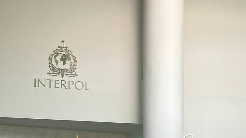 Grupo delictivo de Jalisco está involucrado en fraudes financieros: Interpol