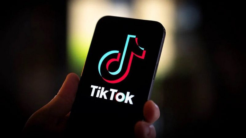 Avanza iniciativa de ley que busca prohibir TikTok en Estados Unidos si no se deslinda de China