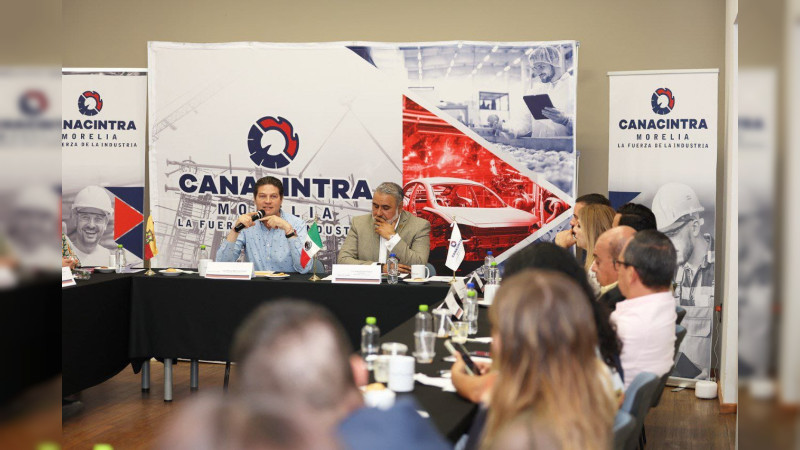 Llama Alfonso Martínez a cuidar el agua ante sequías