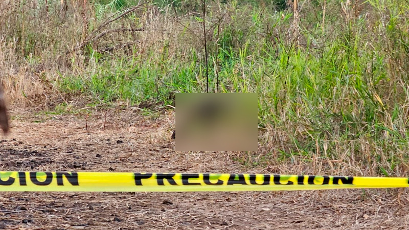 Encuentran hornos crematorios clandestinos y restos óseos calcinados en El Salto, Jalisco