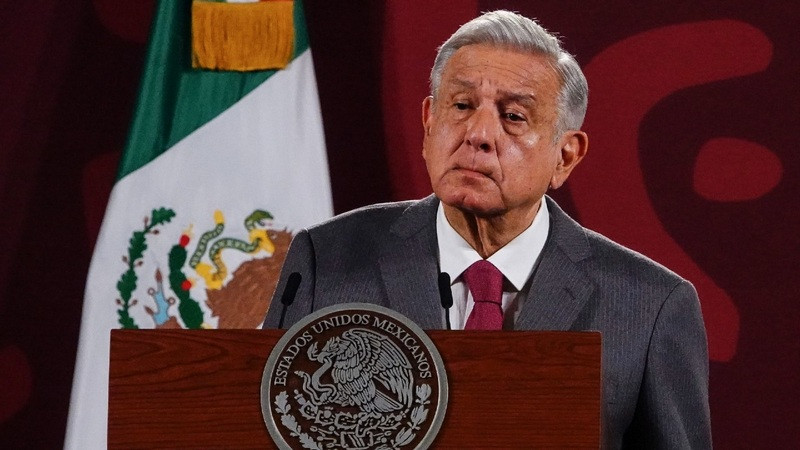 AMLO pide que en Venezuela se lleven a cabo elecciones libres