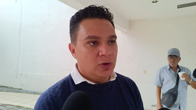 Tras concluir elecciones, excandidato a edil de Indaparapeo recibe amenazas 