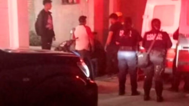 Localizan cuerpos sin vida de 3 mujeres en Hidalgo; tenían huellas de violencia