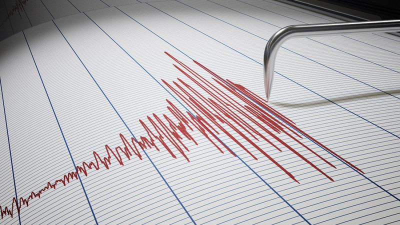  Se registra terremoto de magnitud 5.1 en el noreste de Tokio