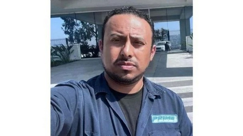 Investigan a maquiladora de Tijuana por trabajador desaparecido en su interior