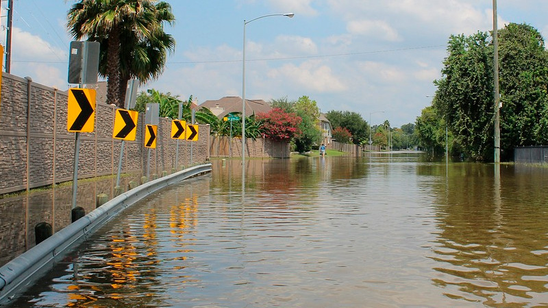 Suman 23 muertos tras paso de tormenta 'Boris' por centro y este de Europa