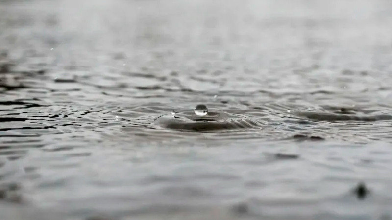 Prevén lluvias intensas en Oaxaca y Chiapas