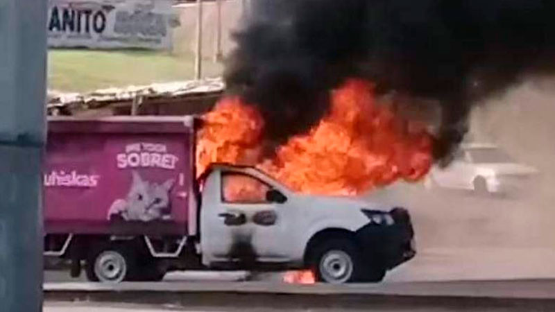 Por violencia en Culiacán, cancelan festejos del 493 aniversario de su fundación