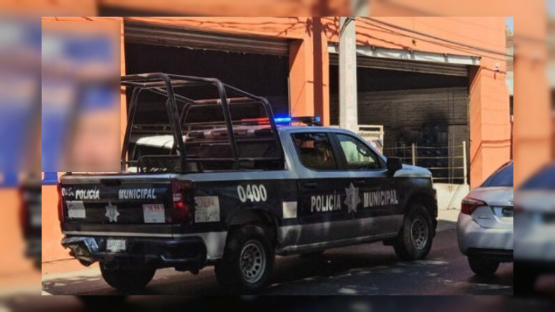 Comando irrumpe en anexo y se lleva a 9 internos en Culiacán, Sinaloa: Los habrían reclutado para la guerra