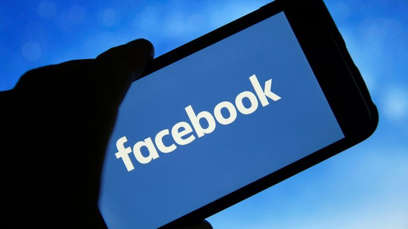 No es tu teléfono o computadora: Facebook presenta fallas mundialmente