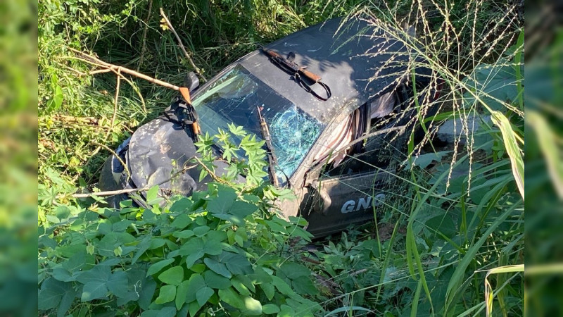 Confirma Sedena 14 pistoleros abatidos en enfrentamientos en Tecpan, Guerrero: Además dos policías muertos y tres militares heridos