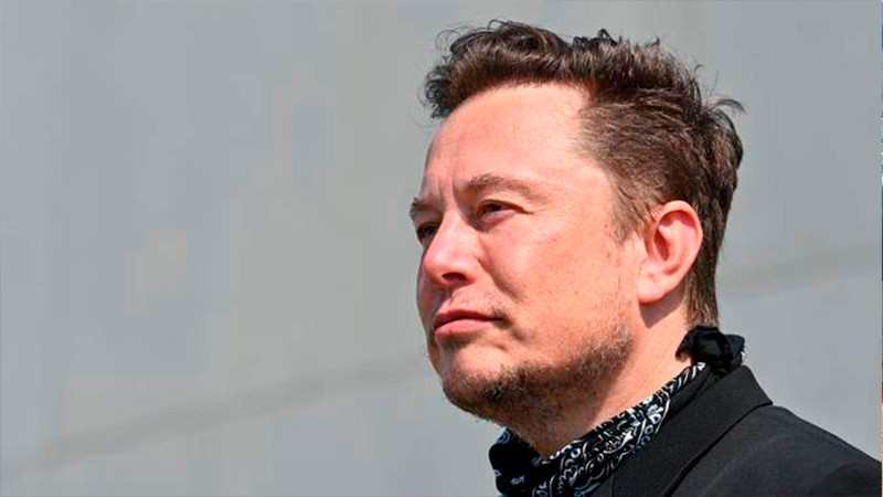 Irán rechaza reunión entre su embajador ante la ONU con Elon Musk