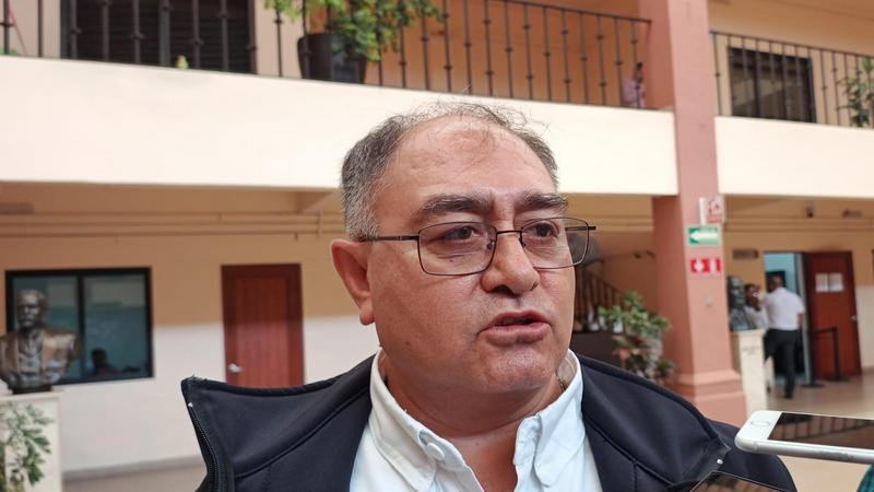  Secretario de Seguridad de Celaya confirma que hombre emboscado el lunes sí era policía